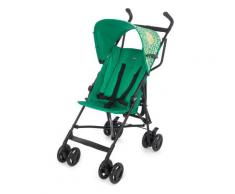 Chicco Passeggino Snappy Colore Birdland