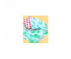BIFFOLI CUFFIA DOCCIA 6465