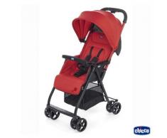 Chicco Ohlalà Passeggino Colore Paprika