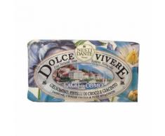 Nesti Dante Dolce Vivere Lago Di Como Sapone 250g