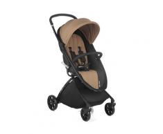 Be Cool Passeggino Light Cookie