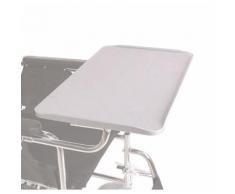 Tavolino lineare 55x32 cm