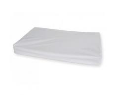 Materasso 63x37x5,5 cm per cod. 43500