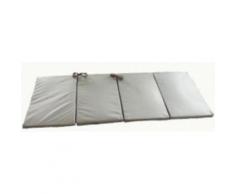 Globus - materasso g3941 serie b-mat200
