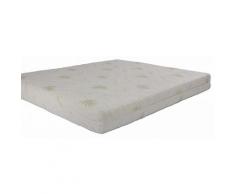 Materasso memory foam blumemory - -