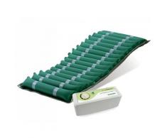 Kit 5010e materasso a pressione alternata+pompa