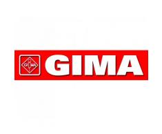 Materasso ignifugo 8 cm per cod. 27804/5/6