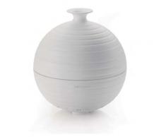 Medisana aroma ad 620 deodorante umidificatore