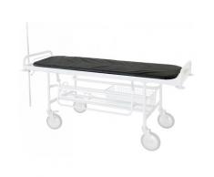 Materasso ignifugo classe i