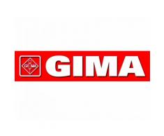 Plexiglass culla - ricambio per 43500