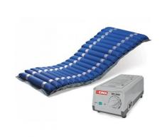 Materasso a celle + compressore (28567+28568)