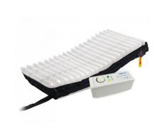 Kit 8050 materasso a pressione alternata+pompa