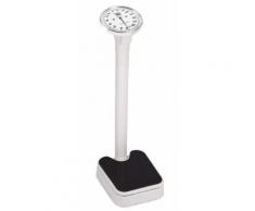 Bilancia pesapersone professionale a orologio a colonna r150a