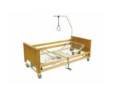 Letto elettrico kometa b312 - mediland