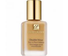 Estée Lauder 2W2 - Rattan Double Wear Fondotinta 30ml