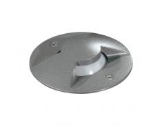 faretto da incasso 12 led