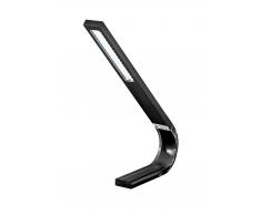 lampada tavolo con 36 led