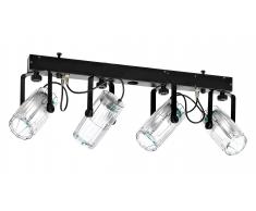 kit luci a led