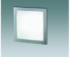 faretto incasso 12 led 1,2w
