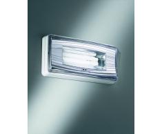 lampada emergenza 1x18w sa