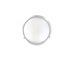 lampada parete esterno