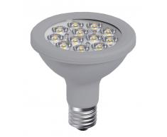 lampadina par 30 led
