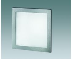 faretto incasso 18 led 1,2w