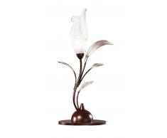 lampada tavolo alog.230v/33w