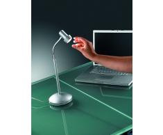 lampada tavolo alog.12v/20w