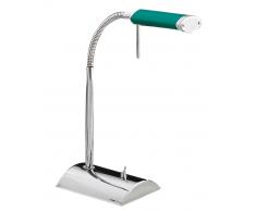 lampada tavolo alog.230v/33w