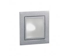 faretto da incasso 12v/40w
