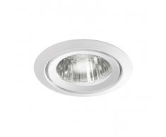 faretto da incasso 220v/40w