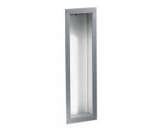 faro incasso fluorescente 11w