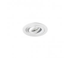 faretto incasso dicro 12v/35w