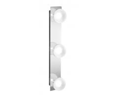 plafoniera/applique 230v/40w