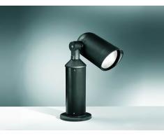 lampada da esterno 230v/60w