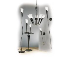 lampada da tavolo