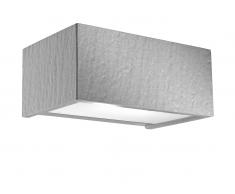 applique biemissione 12w led