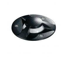faretto da incasso 20w g9