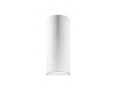applique alogena 60w
