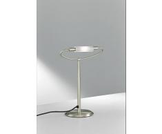 lampada tavolo alog.220v/150w