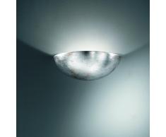 applique ceramica alogena 120w