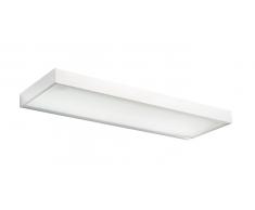 applique fluorescente 21w