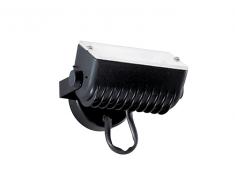 lampada parete alog.230v/120w