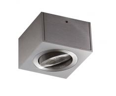 plafoniera led 1x1w