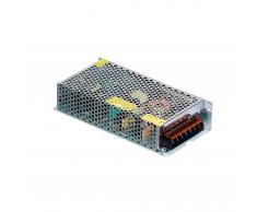 driver striscia led 150w 24v