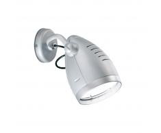 faretto alogeno 230v/160v