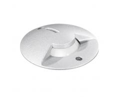 faretto da incasso 20w g9
