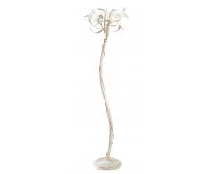 lampada da terra