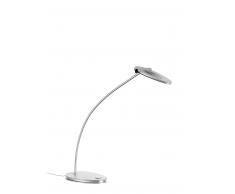 lampada da tavolo con led 5w